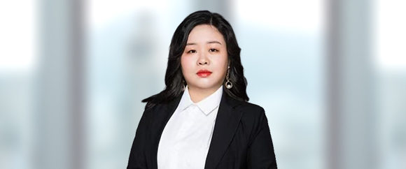 上海擅长处理非诉讼房产纠纷的律师-张豆豆