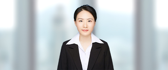 合肥建设工程球信网体育手机版官网下载律师-刘美娜