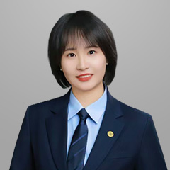 铁岭律师-任赛律师