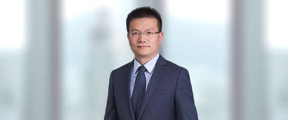 西安供暖球信网体育手机版官网下载纠纷律师-李赢