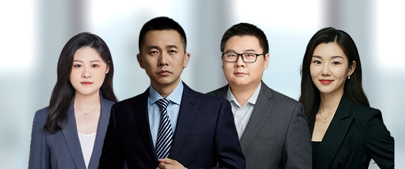 东城区处理劳务球信网体育手机版官网下载纠纷的律师-刘纪伟