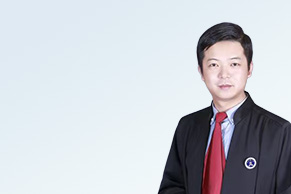 扬州律师-桂健律师