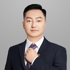 无锡律师-黄峥律师