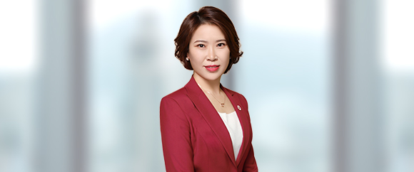 和平区房产继承纠纷律师-姜春梅婚姻家事团队
