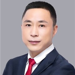 兰州律师-陈金兵律师