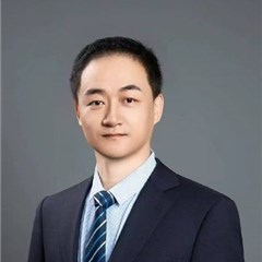 长春律师-张东律师