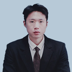 成都律师-邹易鹏律师