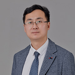 嘉兴律师-刘凯律师