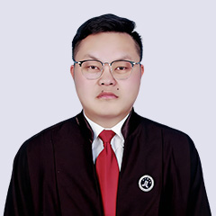 荆州律师-尹忠文律师