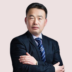南京律师-石志忠律师