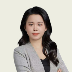 武汉律师-郑杨律师