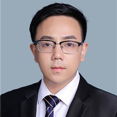 北碚区律师-梅航律师