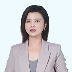扬州律师-张薇薇律师