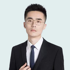 无锡律师-钱国军律师