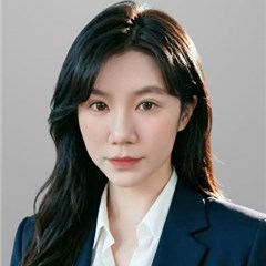深圳律师-蔡蕊律师
