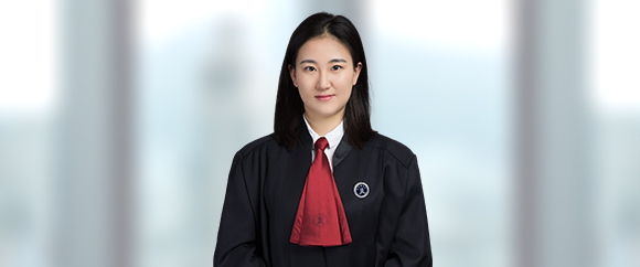马鞍山处理定金球信网体育手机版官网下载纠纷的律师-吕雅莉