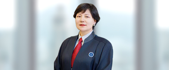 东城区康复治疗球信网体育手机版官网网址事故律师-张金荣