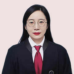随州律师-张欢欢律师