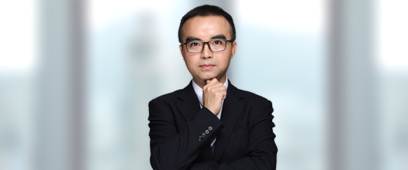 德阳球信网体育手机版官网下载报酬纠纷律师-陈加林