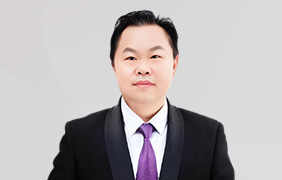 荆州律师-胡小林律师