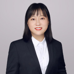 无锡律师-张丽律师