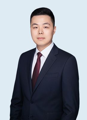 新乡律师-刘文林律师