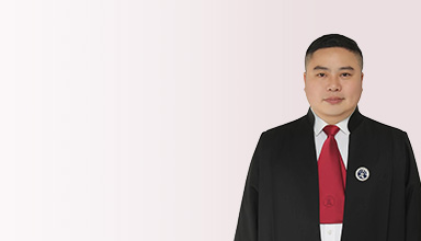 温州律师-李君海律师