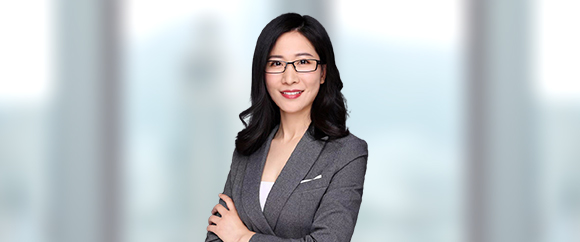 上海处理定金球信网体育手机版官网下载纠纷的律师-秦利梅