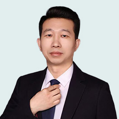 保定律师-聂卓建律师