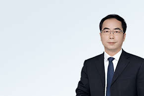 西安律师-陶志敬律师