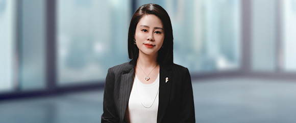 成都公司股权律师-温俊