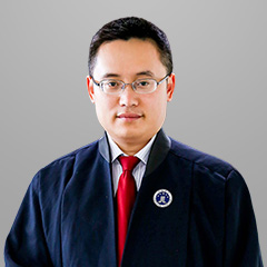 成都律师-侯涛律师
