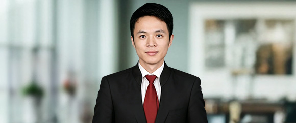 成都死刑律师-何胜平