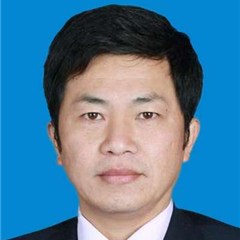 九江律师-刘祖文律师