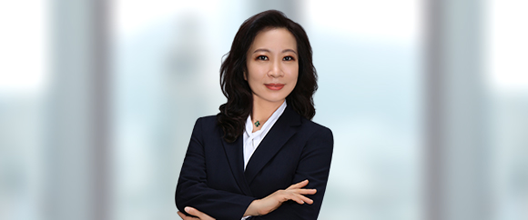 沈阳重婚律师-辽宁腾坤律师事务所