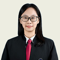 清远律师-高汝律师