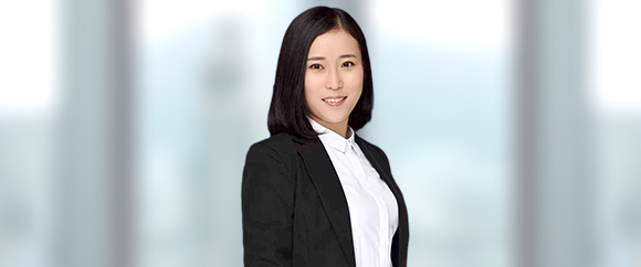东城区招投标球信网体育手机版官网下载纠纷律师-菅秀伟