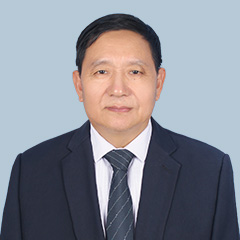 中山律师-广东集智求强事务所律师