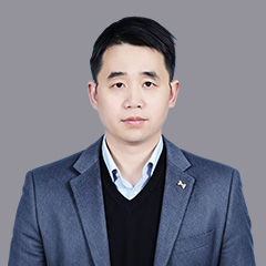 绍兴律师-黄利鑫律师