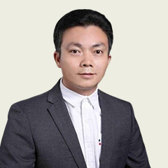 深圳律师-韩远盛律师
