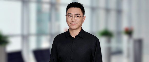 成都死刑律师-周佩双