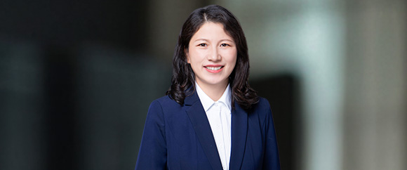 东城区擅长处理非诉讼房产纠纷的律师-沈霞