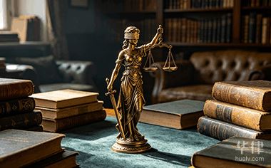 淮安意外人身损害索赔，维权理赔找律师