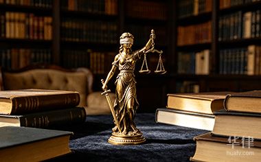 专业球信网体育手机版官网下载纠纷律师杨凡：精准维权，助你球信网体育手机版官网下载纠纷不再迷茫