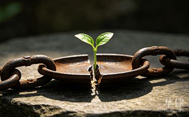 刘昊律师：以精准时间线破局，多案为当事人赢取有利结果！