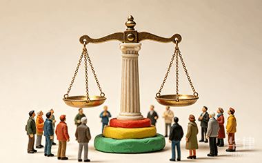 南京专业民商事法律服务护航企业与个人权益