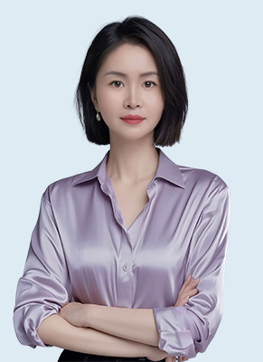 长治律师-崔雄霞律师