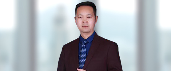 西宁球信网体育手机版官网下载案律师-刘继军