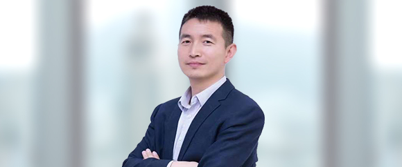 东城区精神病就业纠纷律师-高翠平
