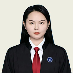 曲靖律师-他林燕律师